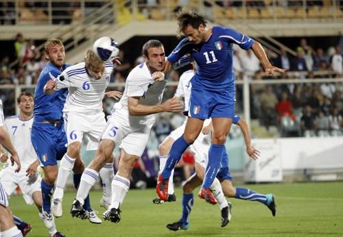tỉ số world cup 2022