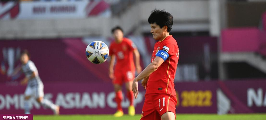 thống kê theo tháng