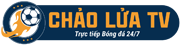 quả ngọt năm tháng