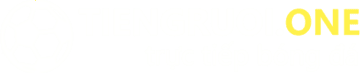 quả ngọt năm tháng