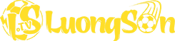 quả ngọt năm tháng