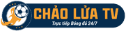 Gai Bikini - quả ngọt năm tháng
