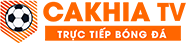 quả ngọt năm tháng